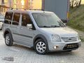 2013 MODEL 90PS SİLVER CONNECT 104 BİNDE HATASIZ BOYASIZ