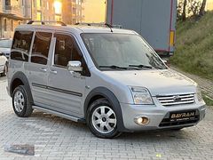 2013 MODEL 90PS SİLVER CONNECT 104 BİNDE HATASIZ BOYASIZ