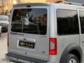 2013 MODEL 90PS SİLVER CONNECT 104 BİNDE HATASIZ BOYASIZ