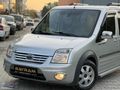 2013 MODEL 90PS SİLVER CONNECT 104 BİNDE HATASIZ BOYASIZ