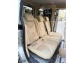 2013 MODEL 90PS SİLVER CONNECT 104 BİNDE HATASIZ BOYASIZ