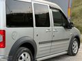 2013 MODEL 90PS SİLVER CONNECT 104 BİNDE HATASIZ BOYASIZ