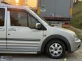 2013 MODEL 90PS SİLVER CONNECT 104 BİNDE HATASIZ BOYASIZ