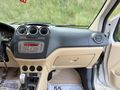 2013 MODEL 90PS SİLVER CONNECT 104 BİNDE HATASIZ BOYASIZ