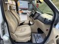2013 MODEL 90PS SİLVER CONNECT 104 BİNDE HATASIZ BOYASIZ