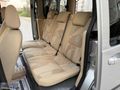 2013 MODEL 90PS SİLVER CONNECT 104 BİNDE HATASIZ BOYASIZ