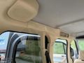 2013 MODEL 90PS SİLVER CONNECT 104 BİNDE HATASIZ BOYASIZ