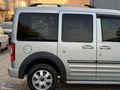 2013 MODEL 90PS SİLVER CONNECT 104 BİNDE HATASIZ BOYASIZ