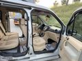 2013 MODEL 90PS SİLVER CONNECT 104 BİNDE HATASIZ BOYASIZ