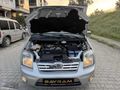 2013 MODEL 90PS SİLVER CONNECT 104 BİNDE HATASIZ BOYASIZ