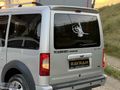 2013 MODEL 90PS SİLVER CONNECT 104 BİNDE HATASIZ BOYASIZ