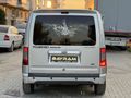 2013 MODEL 90PS SİLVER CONNECT 104 BİNDE HATASIZ BOYASIZ
