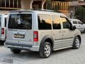 2013 MODEL 90PS SİLVER CONNECT 104 BİNDE HATASIZ BOYASIZ