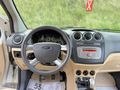 2013 MODEL 90PS SİLVER CONNECT 104 BİNDE HATASIZ BOYASIZ