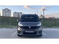 YAPICIOĞLU OTOMOTİV HATASIZ BOYASIZ TRAMERSİZ