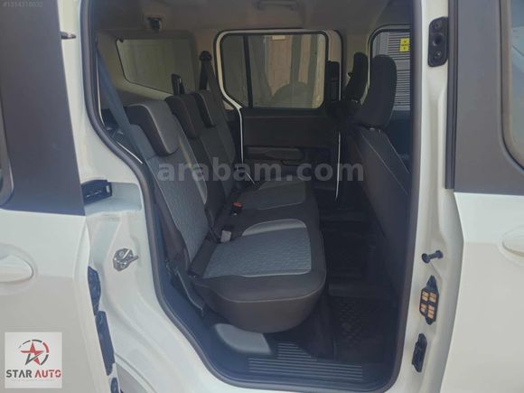 HATSIZ BOYASIZ*GSR2*GERİGRŞ*ŞERİT*TABELA*ÇARP.ÖNLYCİ