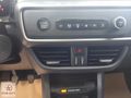 HATSIZ BOYASIZ*GSR2*GERİGRŞ*ŞERİT*TABELA*ÇARP.ÖNLYCİ