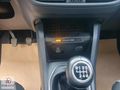 HATSIZ BOYASIZ*GSR2*GERİGRŞ*ŞERİT*TABELA*ÇARP.ÖNLYCİ