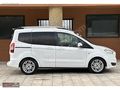 OTTOvizyon'dan/2017 FORD COURİER/HUSUSİ OTOMOBİL/TİTANİUM PLUS/