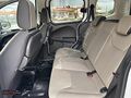 OTTOvizyon'dan/2017 FORD COURİER/HUSUSİ OTOMOBİL/TİTANİUM PLUS/