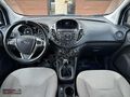 OTTOvizyon'dan/2017 FORD COURİER/HUSUSİ OTOMOBİL/TİTANİUM PLUS/
