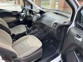 OTTOvizyon'dan/2017 FORD COURİER/HUSUSİ OTOMOBİL/TİTANİUM PLUS/