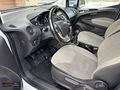 OTTOvizyon'dan/2017 FORD COURİER/HUSUSİ OTOMOBİL/TİTANİUM PLUS/
