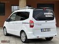 OTTOvizyon'dan/2017 FORD COURİER/HUSUSİ OTOMOBİL/TİTANİUM PLUS/