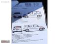 OTTOvizyon'dan/2017 FORD COURİER/HUSUSİ OTOMOBİL/TİTANİUM PLUS/