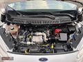OTTOvizyon'dan/2017 FORD COURİER/HUSUSİ OTOMOBİL/TİTANİUM PLUS/