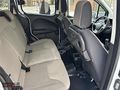 OTTOvizyon'dan/2017 FORD COURİER/HUSUSİ OTOMOBİL/TİTANİUM PLUS/
