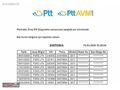 OTTOvizyon'dan/2017 FORD COURİER/HUSUSİ OTOMOBİL/TİTANİUM PLUS/