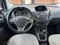 OTTOvizyon'dan/2017 FORD COURİER/HUSUSİ OTOMOBİL/TİTANİUM PLUS/