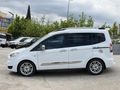 YAĞIZ LÜKEL'DEN 600.000TL KREDİ İMKANI