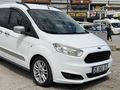 YAĞIZ LÜKEL'DEN 600.000TL KREDİ İMKANI