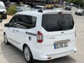 YAĞIZ LÜKEL'DEN 600.000TL KREDİ İMKANI
