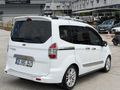YAĞIZ LÜKEL'DEN 600.000TL KREDİ İMKANI