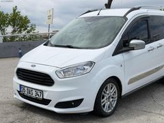 YAĞIZ LÜKEL'DEN 600.000TL KREDİ İMKANI