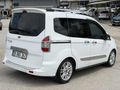 YAĞIZ LÜKEL'DEN 600.000TL KREDİ İMKANI