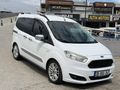 YAĞIZ LÜKEL'DEN 600.000TL KREDİ İMKANI
