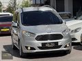 GG-AUTO 2015 1.6 TDCİ TT PLUS HATASIZ BOYASIZ BAKIMLARI YENİ