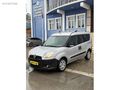 FİAT DOBLO 1.6 105 HP 6 İLERİ DÜŞÜK KM