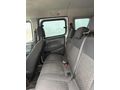 FİAT DOBLO 1.6 105 HP 6 İLERİ DÜŞÜK KM