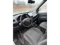 FİAT DOBLO 1.6 105 HP 6 İLERİ DÜŞÜK KM