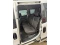 FİAT DOBLO 1.6 105 HP 6 İLERİ DÜŞÜK KM