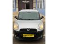 FİAT DOBLO 1.6 105 HP 6 İLERİ DÜŞÜK KM