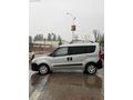 FİAT DOBLO 1.6 105 HP 6 İLERİ DÜŞÜK KM