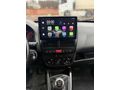FİAT DOBLO 1.6 105 HP 6 İLERİ DÜŞÜK KM