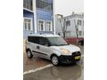 FİAT DOBLO 1.6 105 HP 6 İLERİ DÜŞÜK KM
