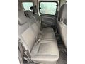FİAT DOBLO 1.6 105 HP 6 İLERİ DÜŞÜK KM